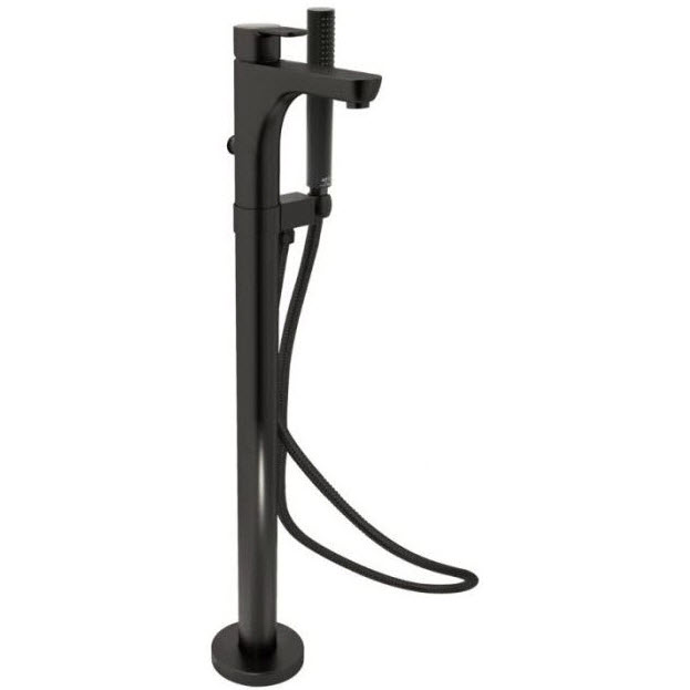 Tub Only Faucets