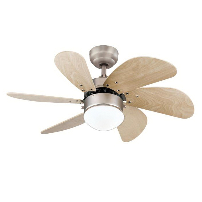 Ceiling Fans