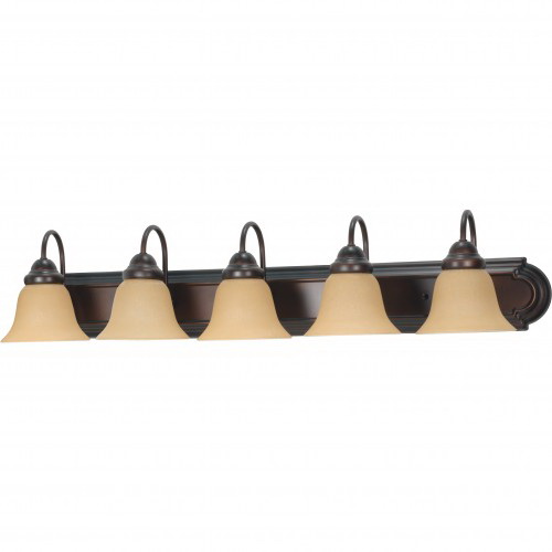 Bath & Vanity Fixtures