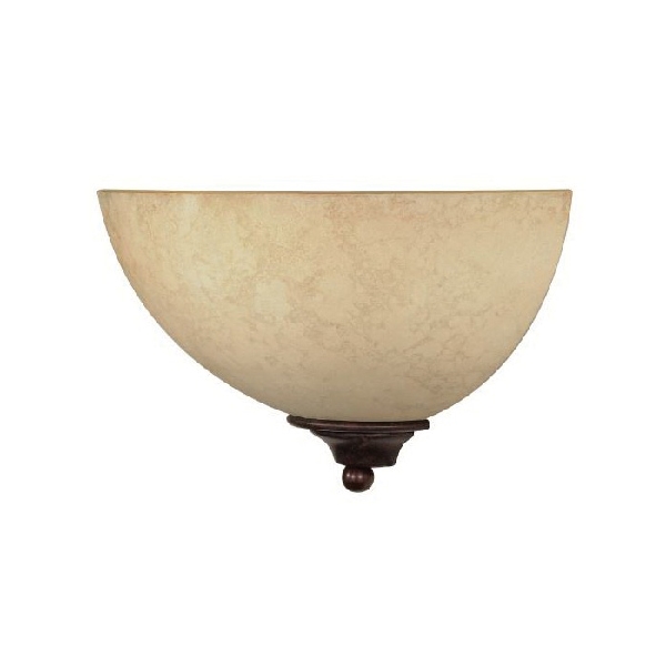 Interior Wall-Mount Fixtures