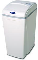 Water Conditioning & Filtration