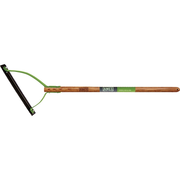 Weed & Brush Cutters