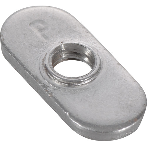 Weld Nuts