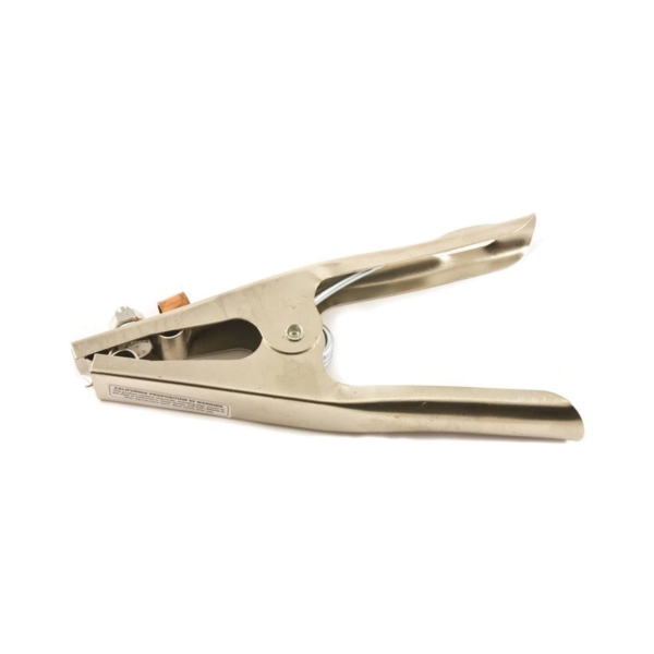 Welding & Cutting Supplies