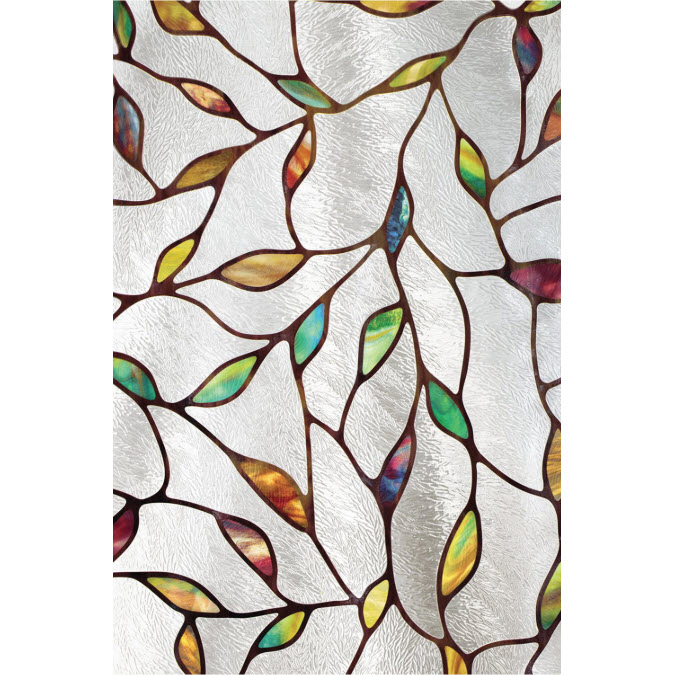 Window Films & Decals