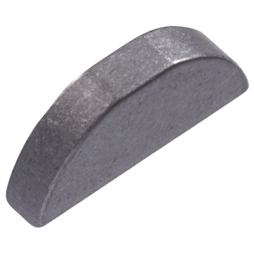 Shaft Keys