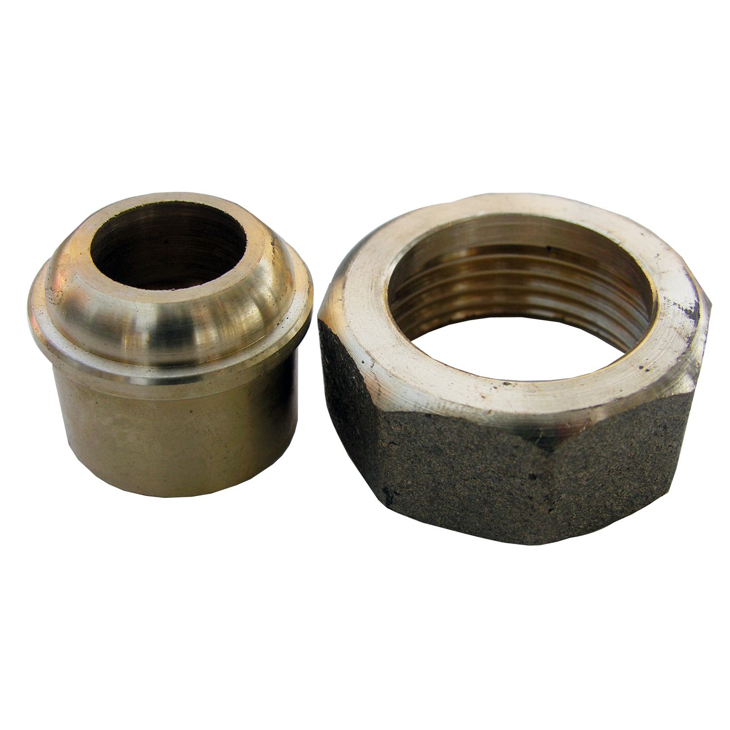 Lasco 0-0021