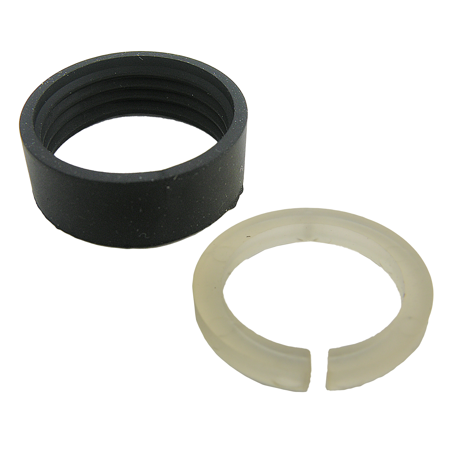 Lasco 0-1001