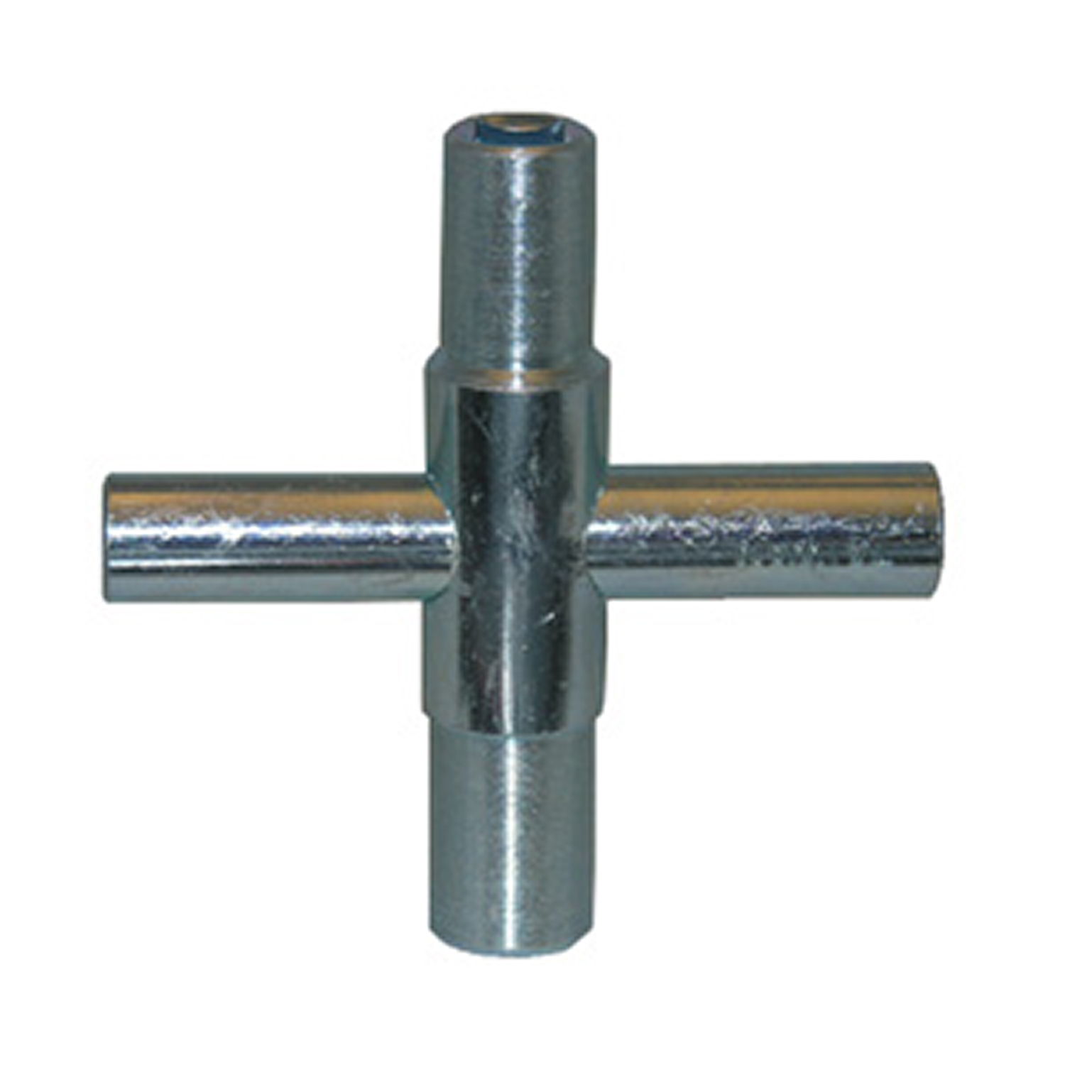 Lasco 01-5223