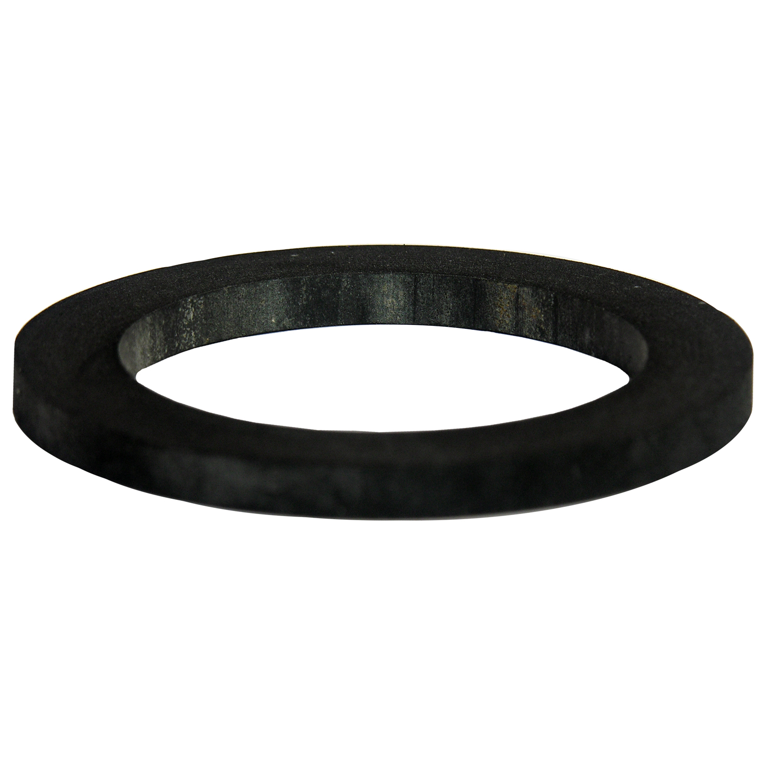 Lasco 02-3041