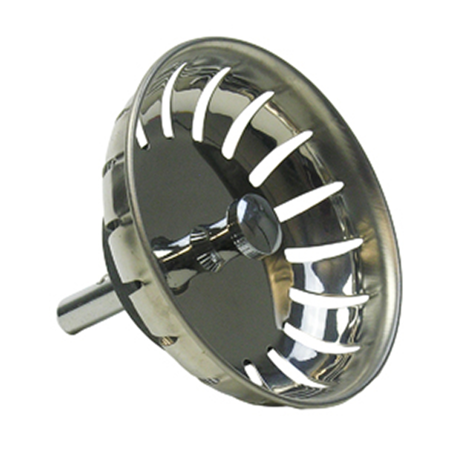Lasco 03-1153