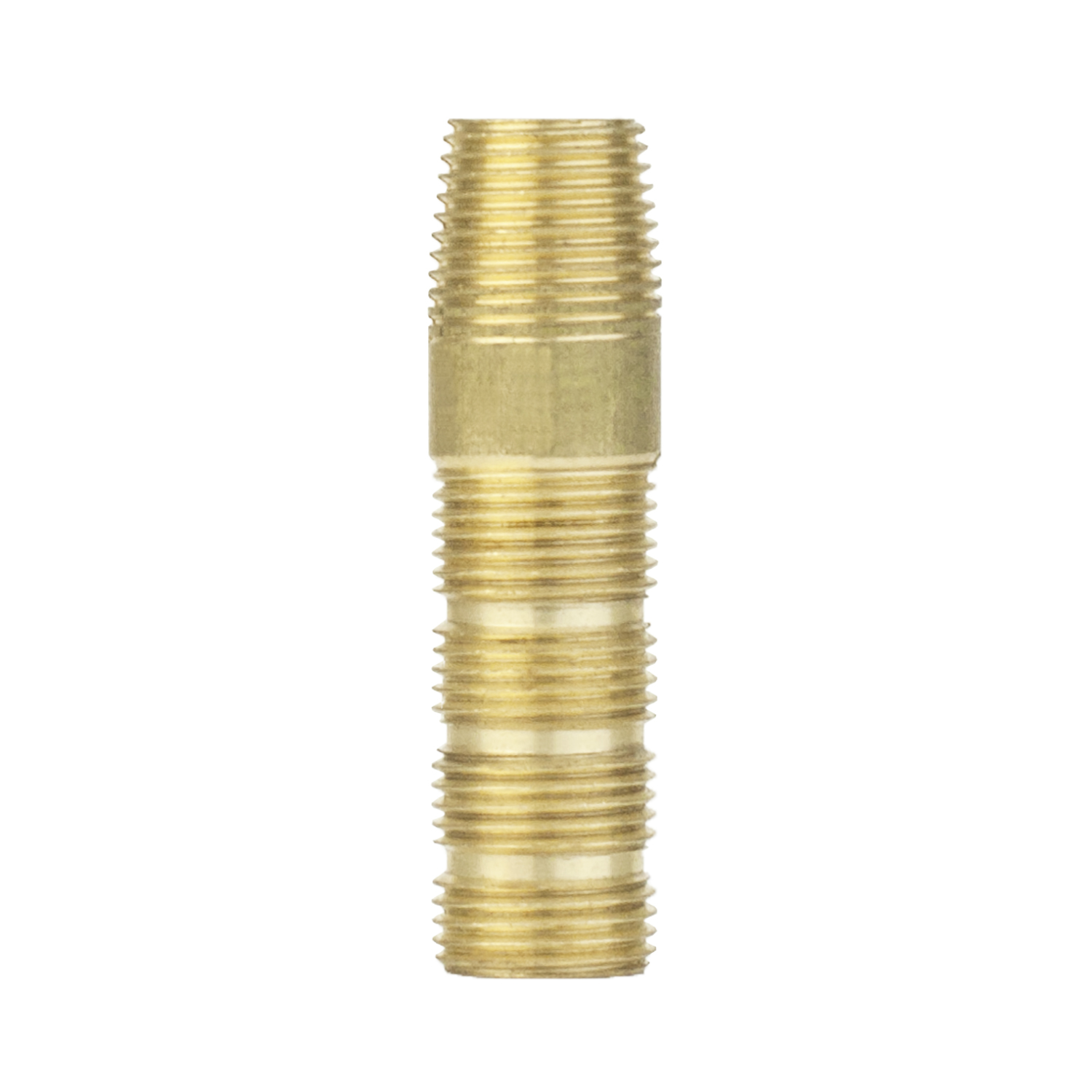 Lasco 03-1711