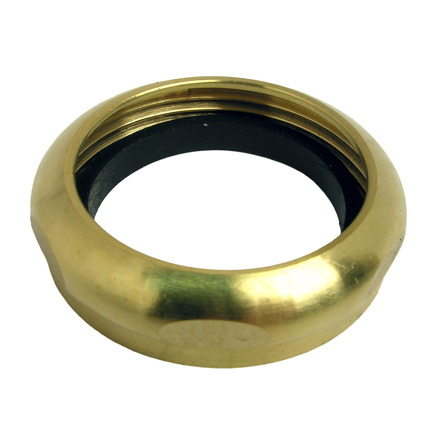Lasco 03-1889