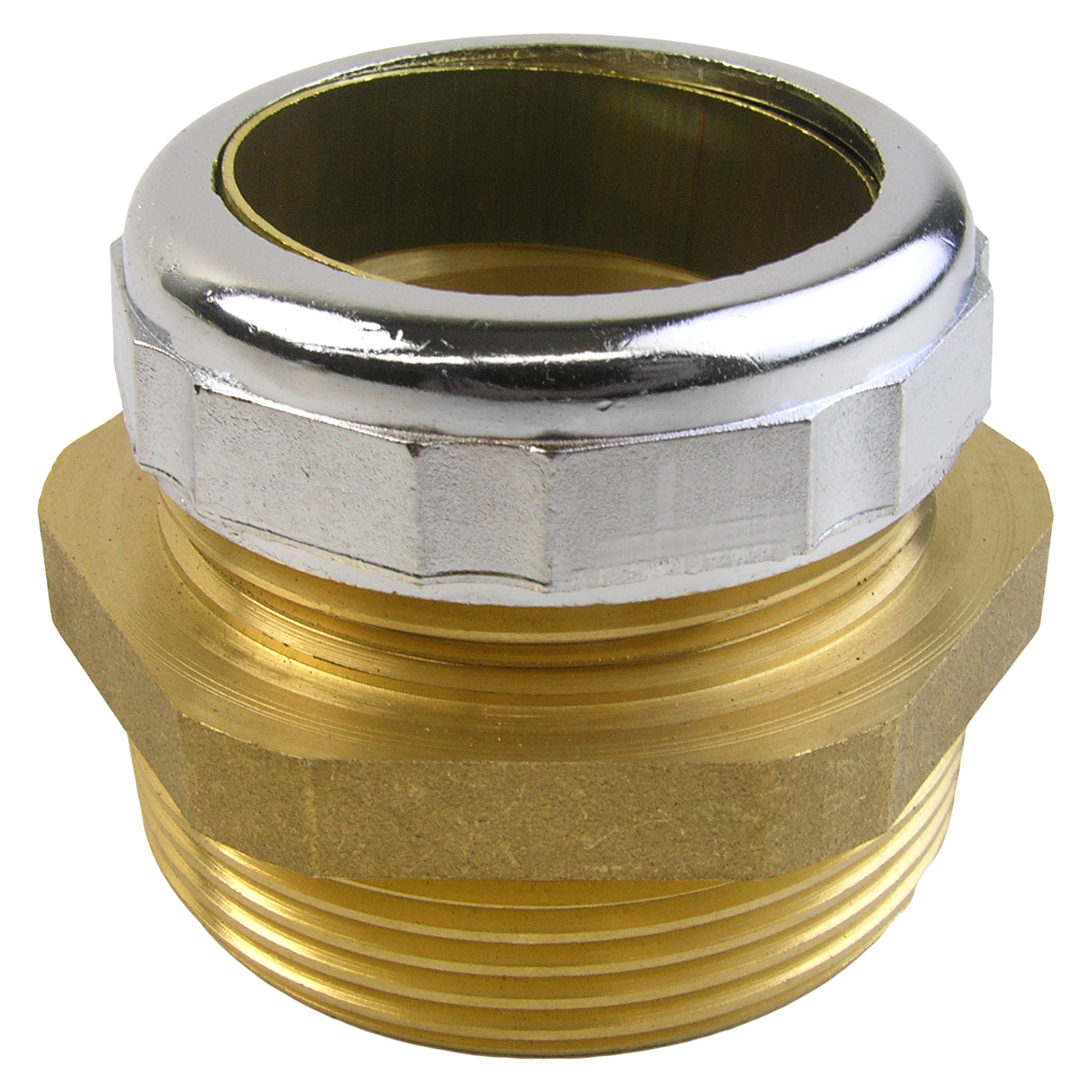Lasco 03-3802