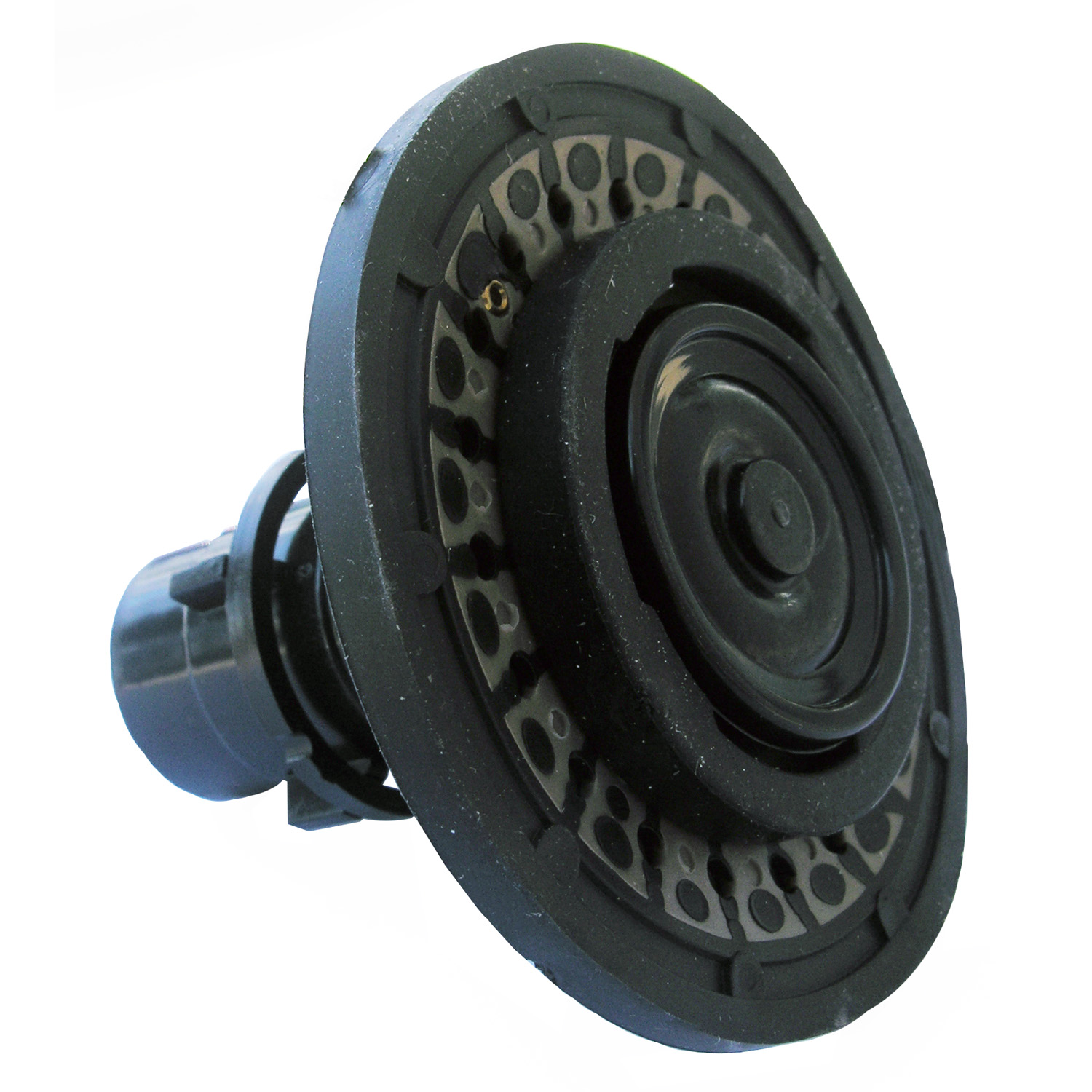 Lasco 04-9043