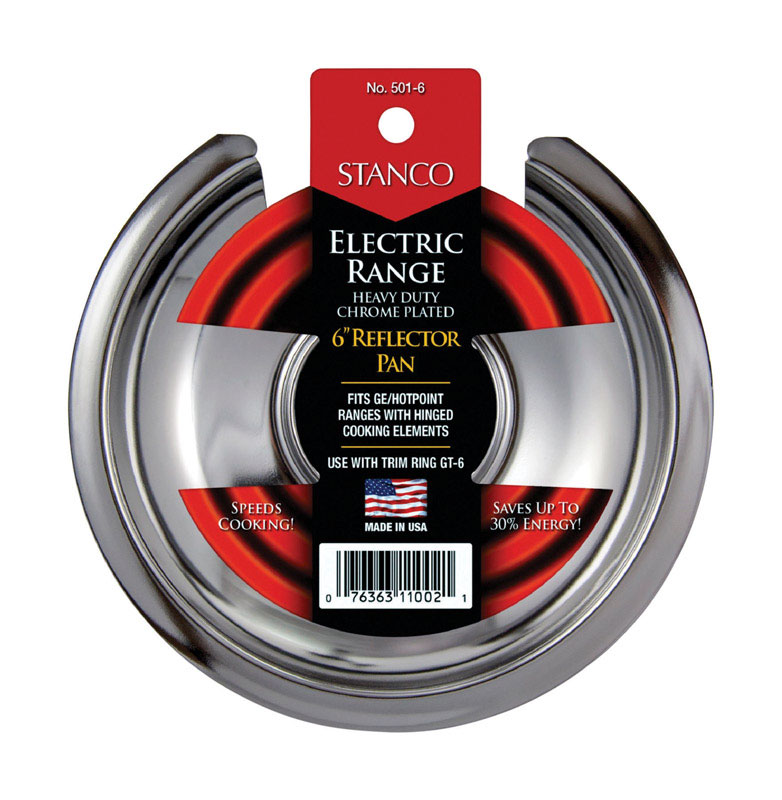 Stanco 501-6
