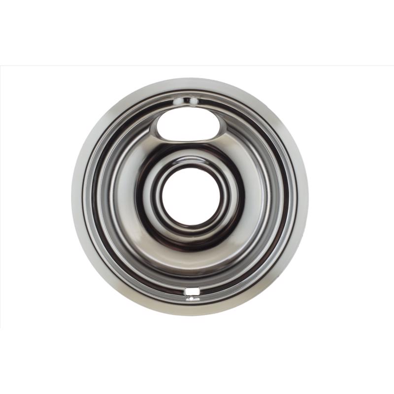 Stanco 701-6