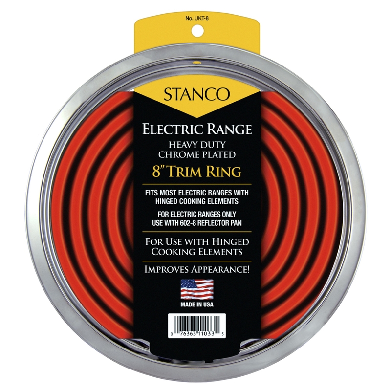 Stanco UKT-8