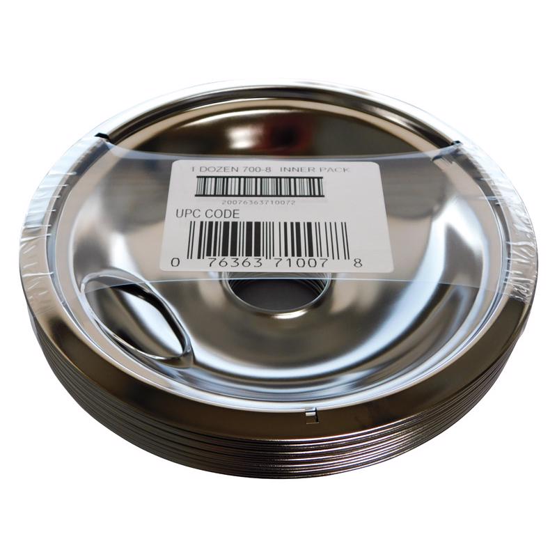 Stanco 700-8B