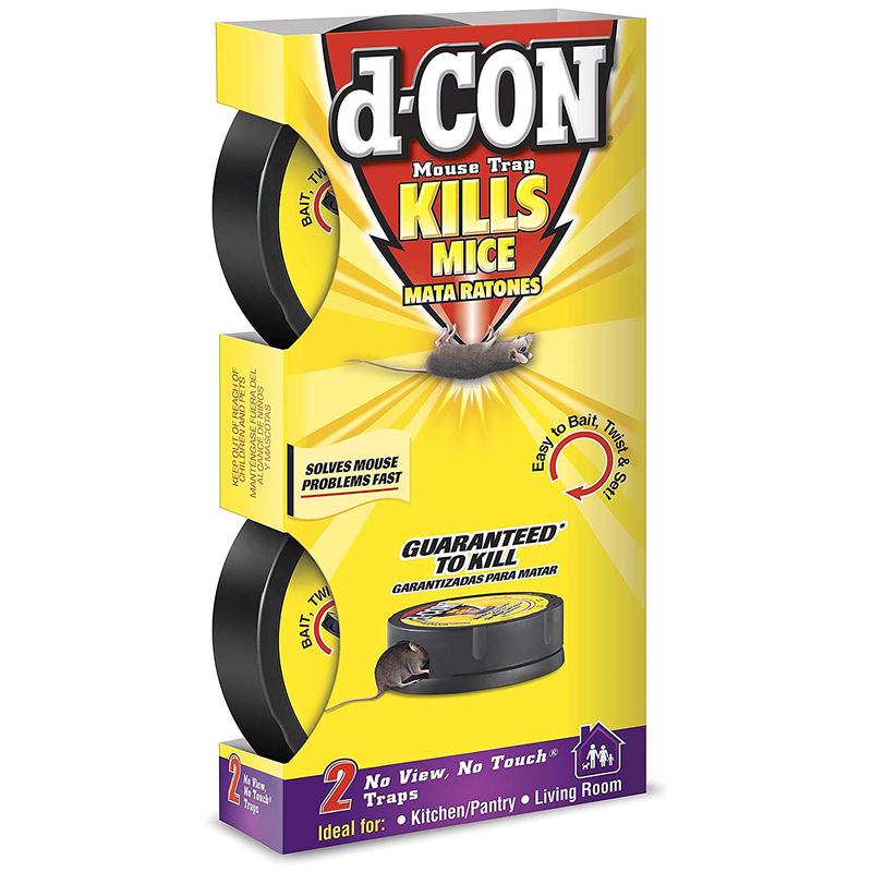 D-con 1920082043