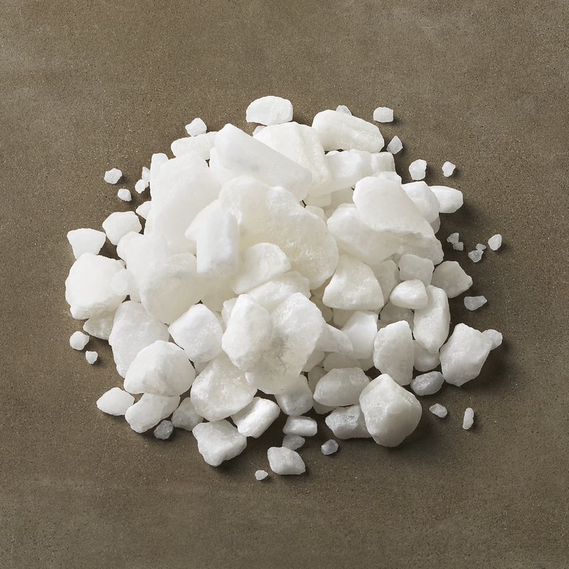 Salt Pellets, Cargill, Potassium Chloride, 40 lb Bag - 2