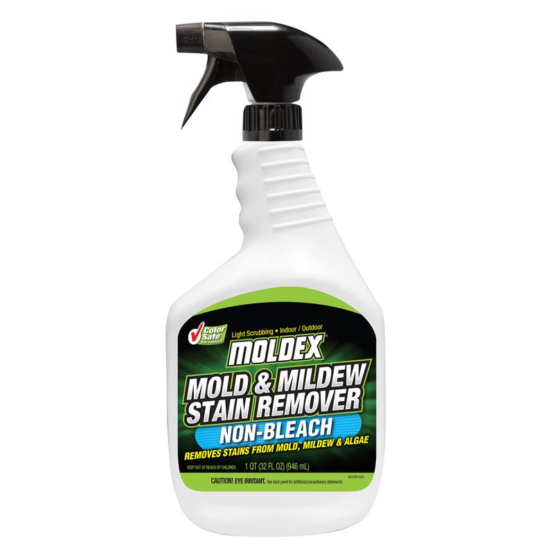 Moldex 5310