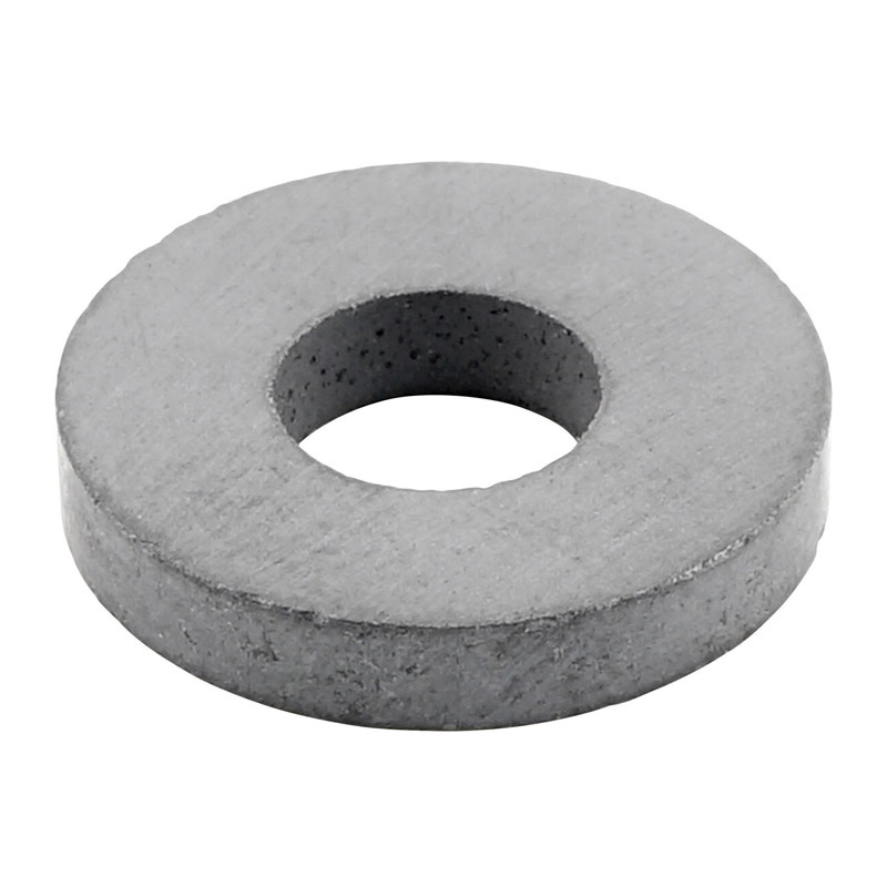Magnet Source 7005