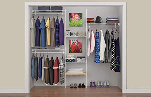Closetmaid 5636