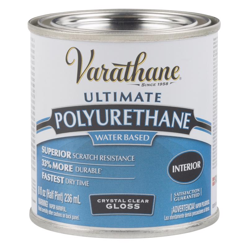 Varathane 200061H