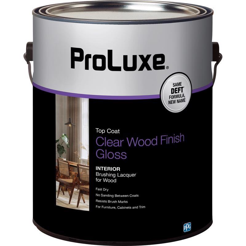 Ppg PLX010/01