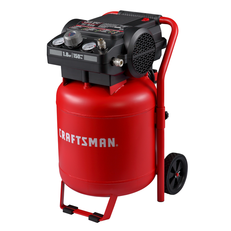 Craftsman 0331042