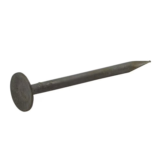 Pro-twist 138PCLH