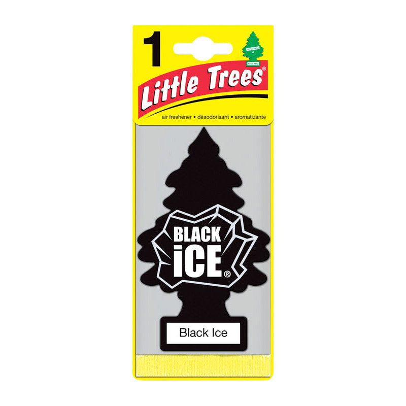 Car Freshner U1P-10155