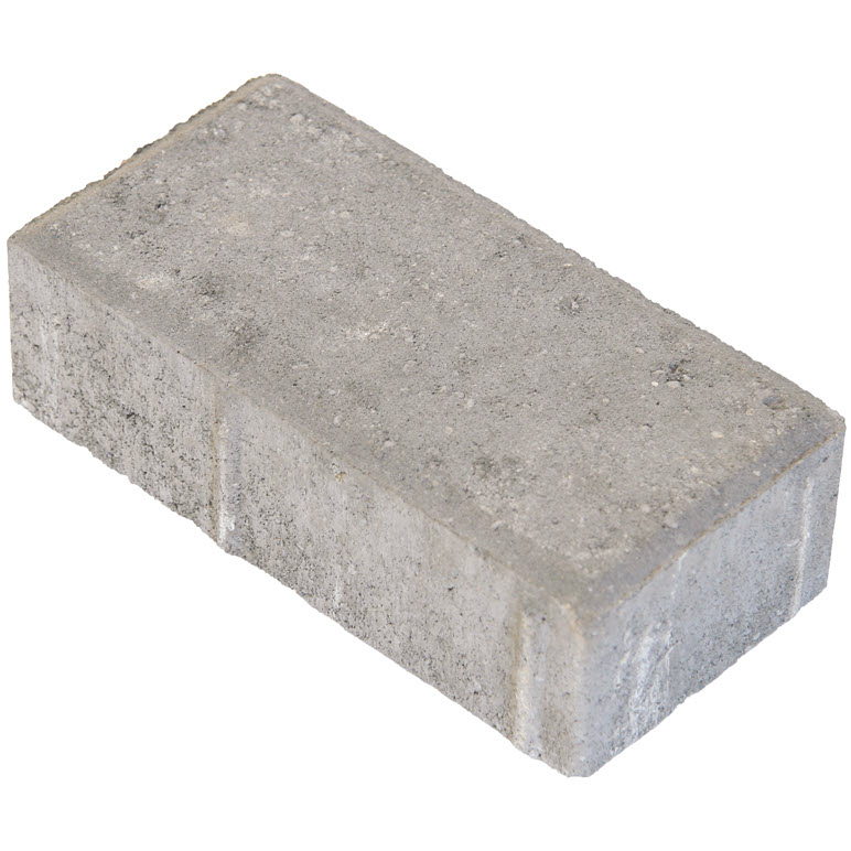 Willamette Graystone 110-4800-6020