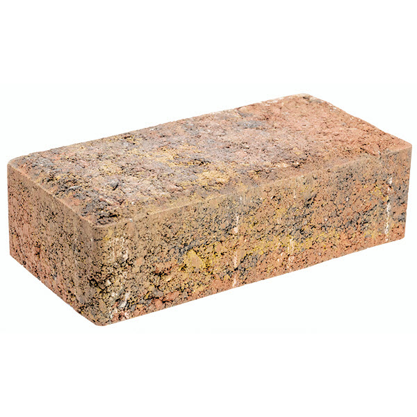Willamette Graystone 110-4800-6040
