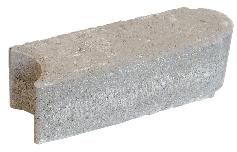 Willamette Graystone 93000