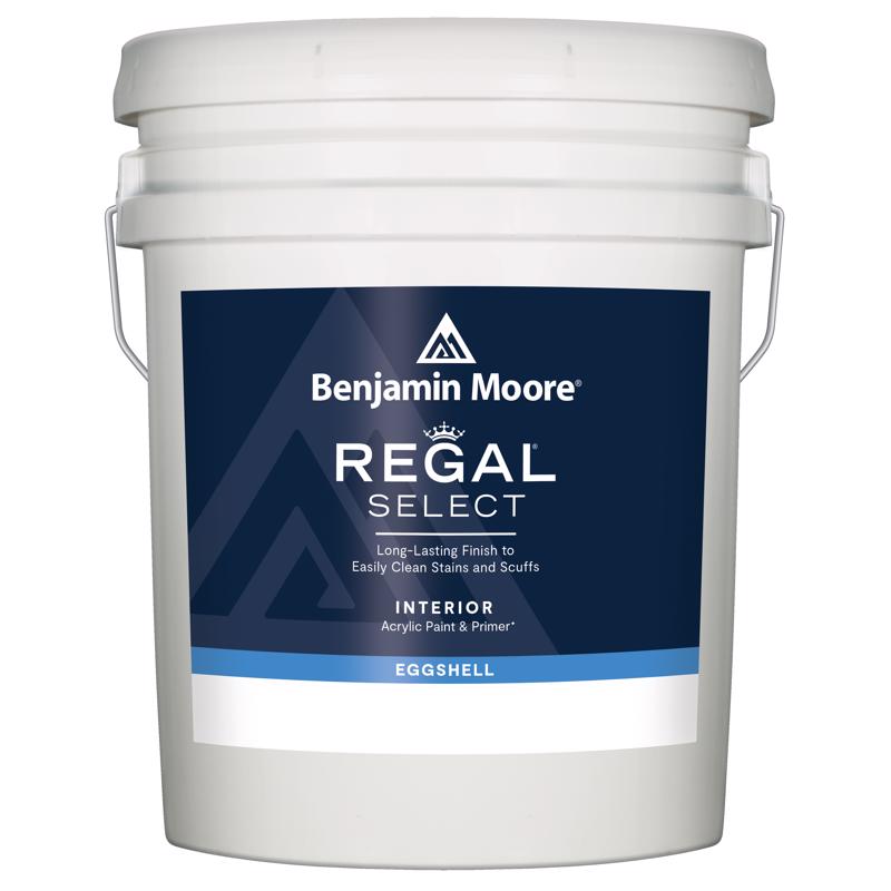 Benjamin Moore 549-1X-005
