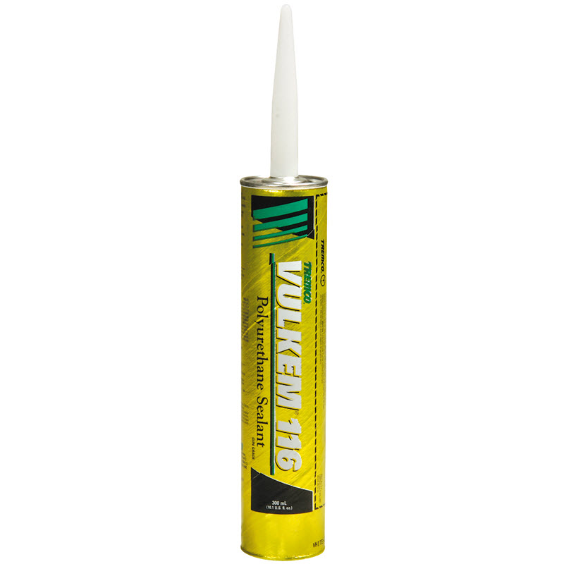 Tremco 426806L 323 30/CT