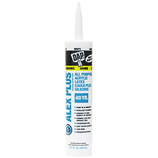 Dap 18152