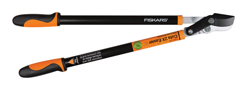 Fiskars 391381-1012