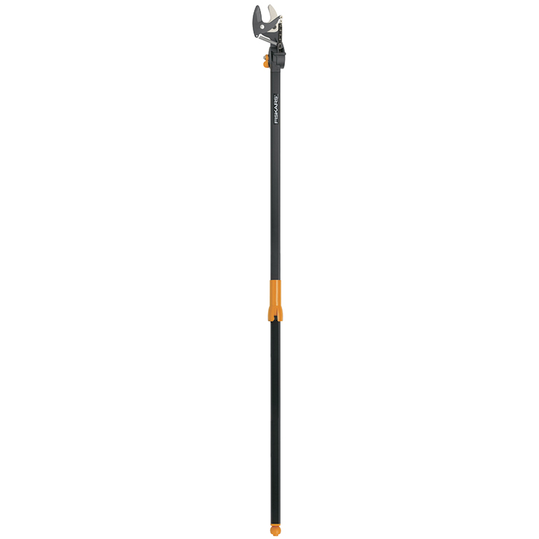 Fiskars 92405935