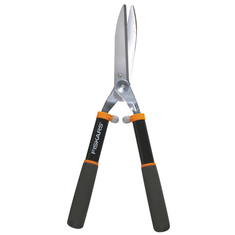 Fiskars 91916935J