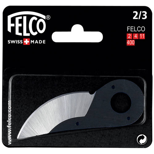 Felco 40090