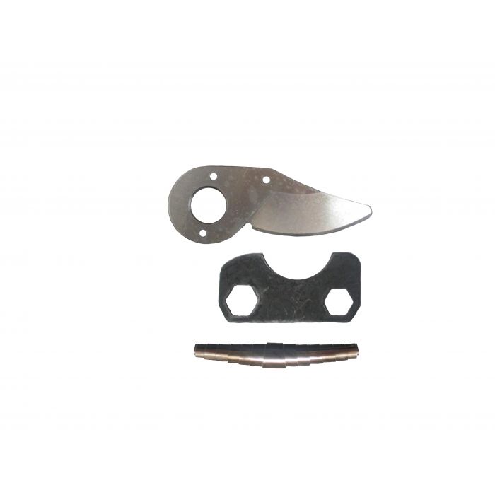 Felco 6/3