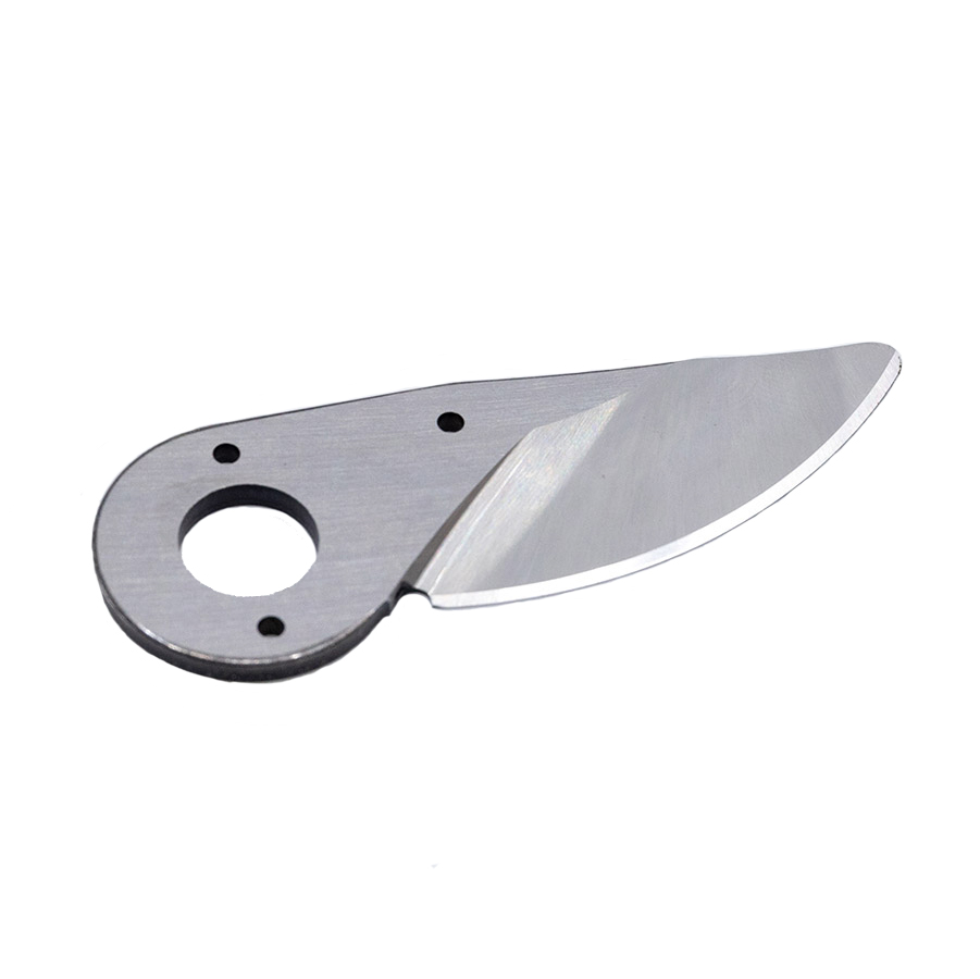 Felco 40093
