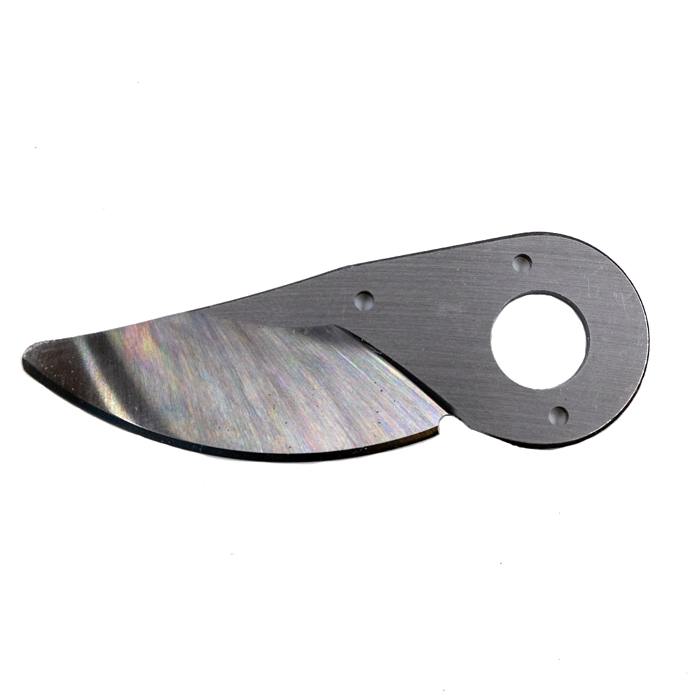 Felco 40094