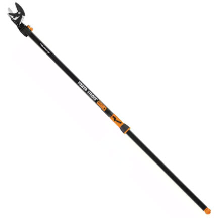 Fiskars 9234