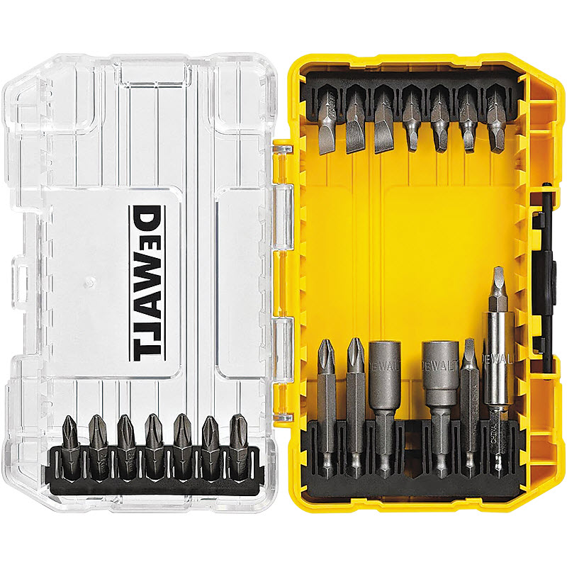 Dewalt DW2161