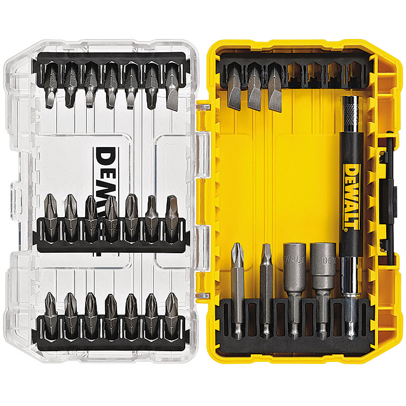 Dewalt DW2162