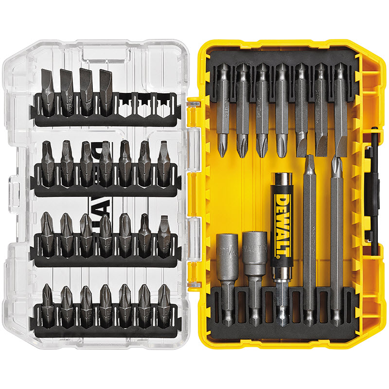 Dewalt DW2163
